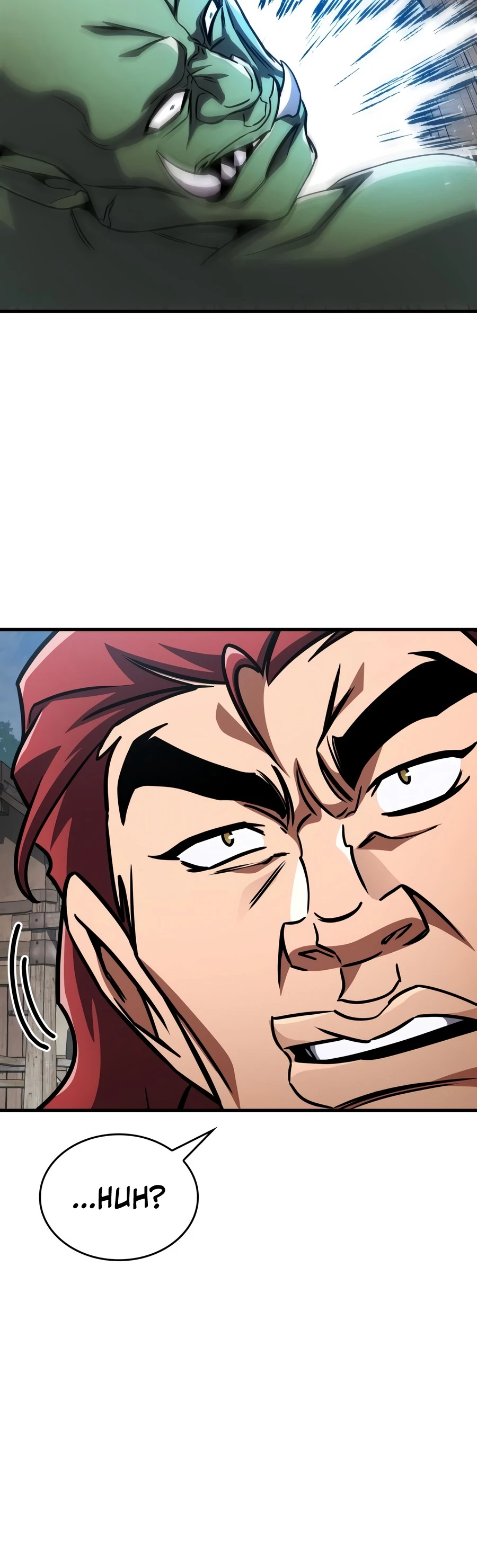 My Exclusive Tower Guide, chapter 123, image 16
