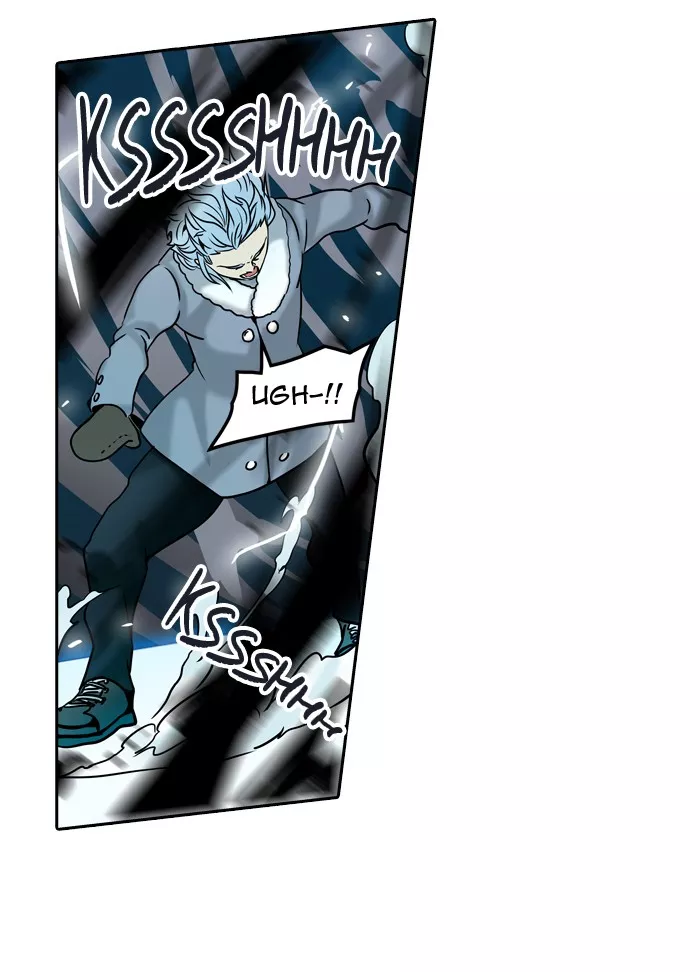 Tower of God, chapter 313, image 84