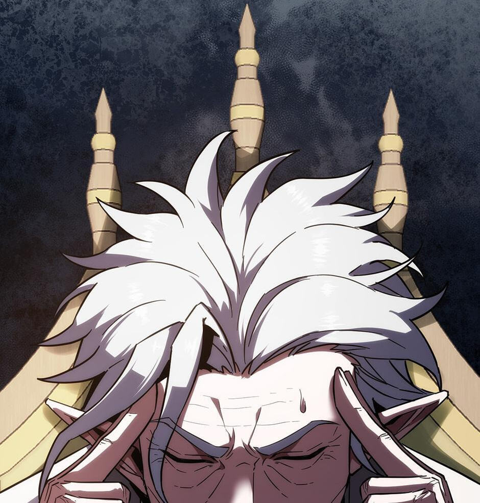 The Beginning After the End, chapter 252, image 133