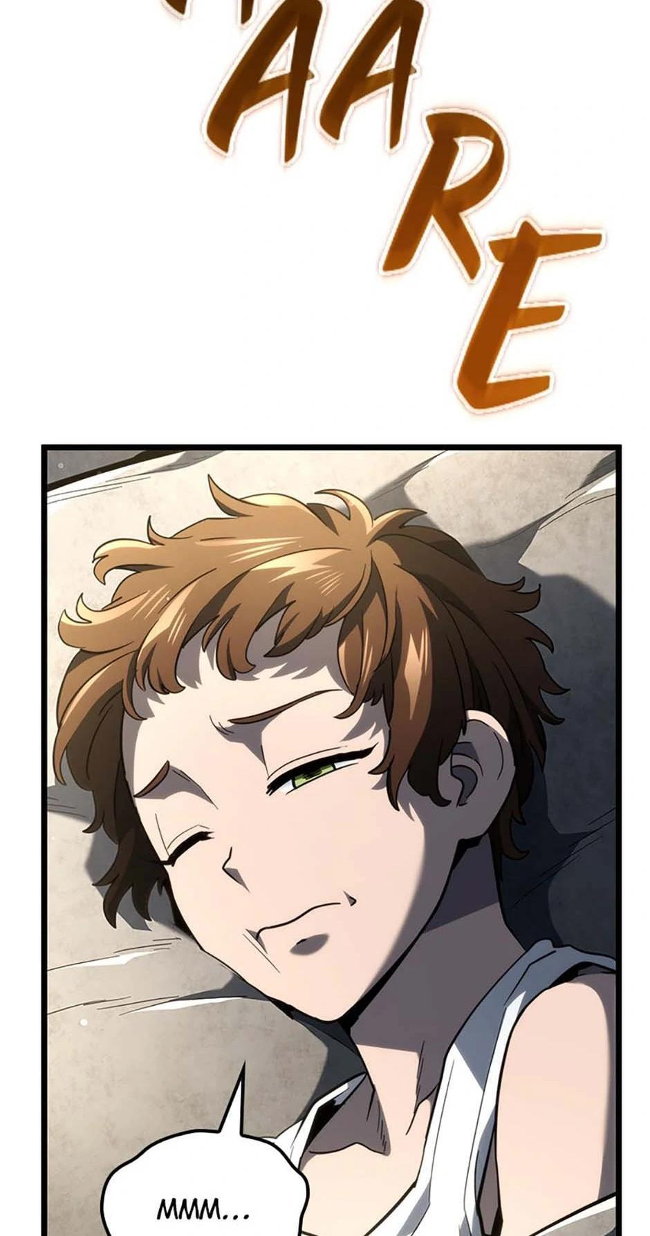 Revenge of the Baskerville Bloodhound, chapter 81, image 41