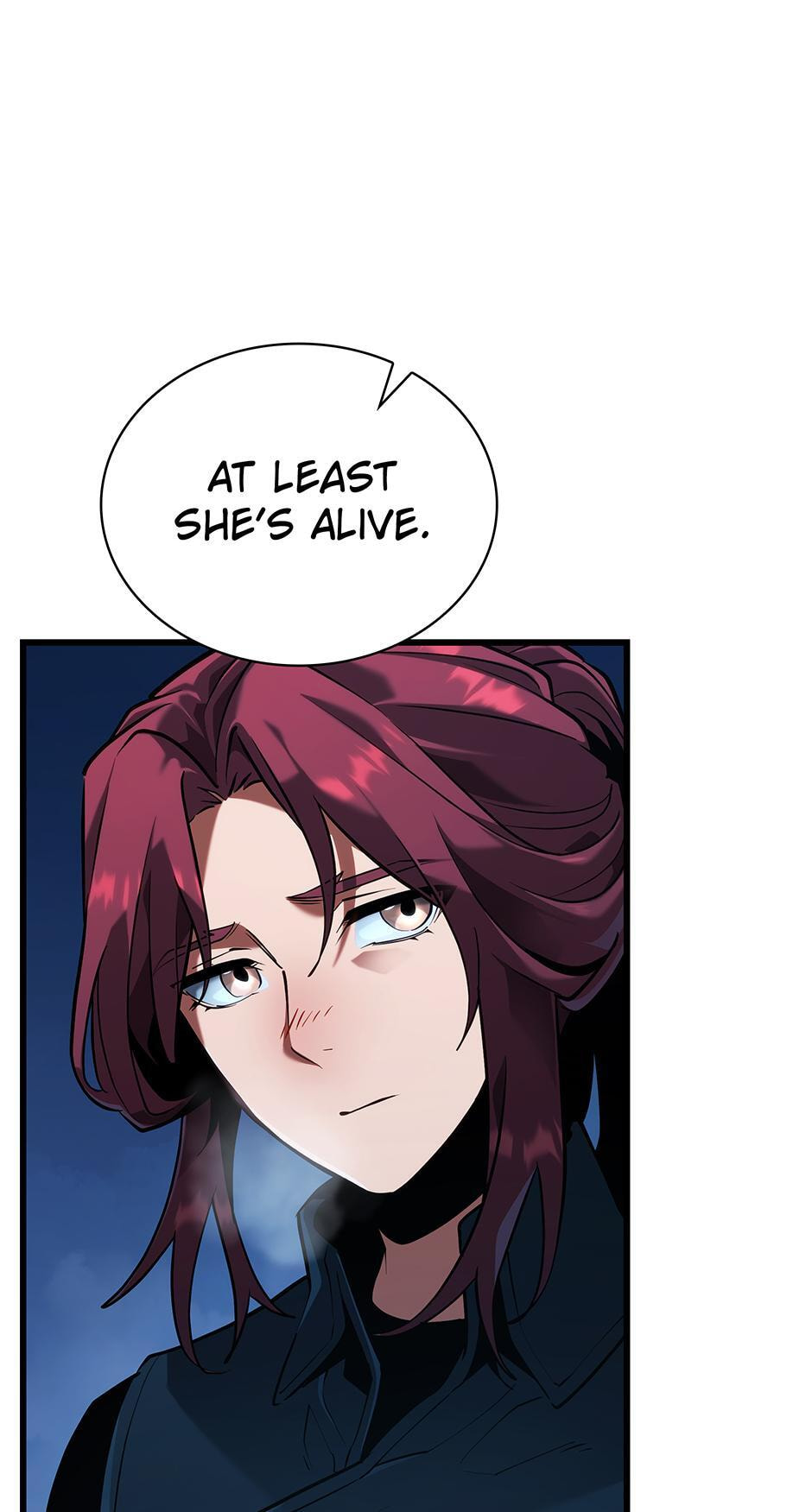 The Beginning After the End, chapter 188, image 84
