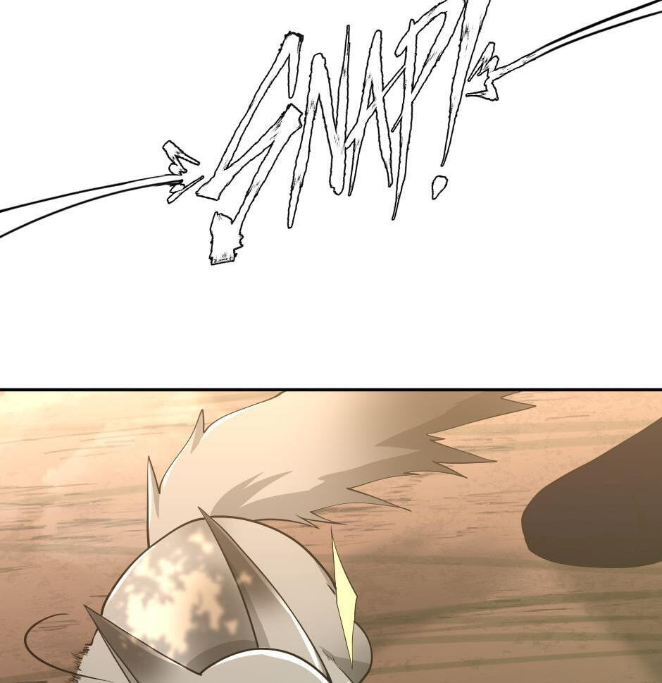 The Beginning After the End, chapter 130, image 72