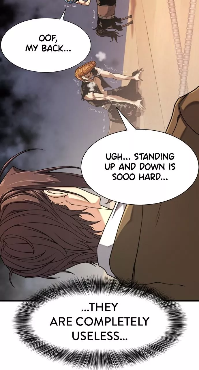 The Greatest Estate Developer, chapter 148, image 55