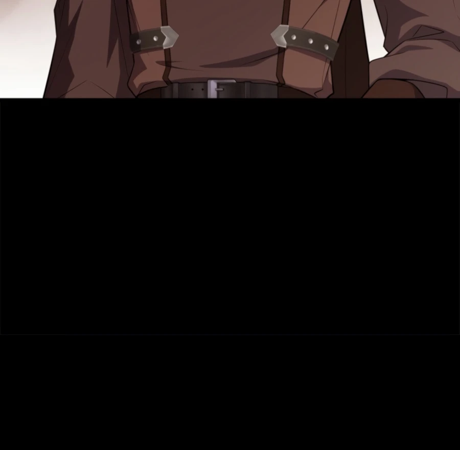 Sword God's Livestream, chapter 5, image 11