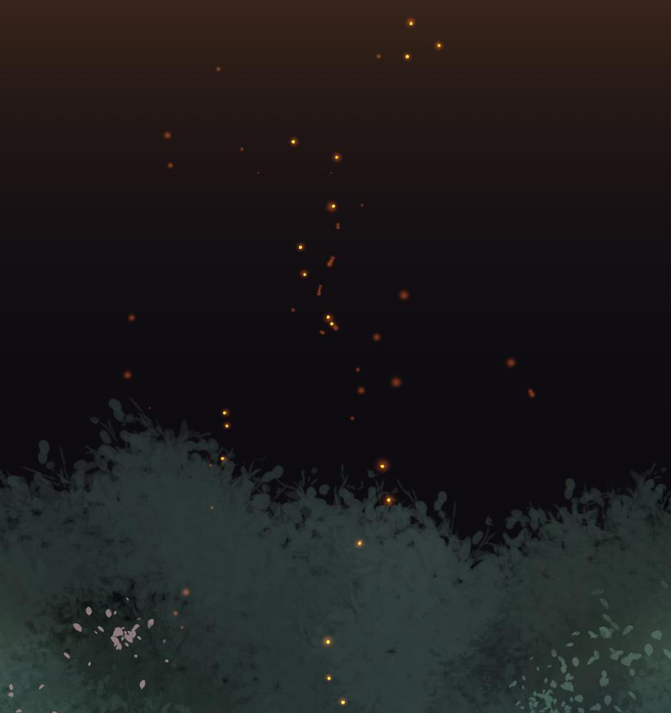The Beginning After the End, chapter 17, image 27