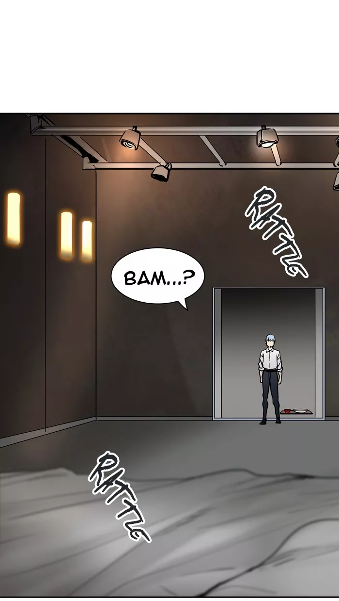 Tower of God, chapter 308, image 102