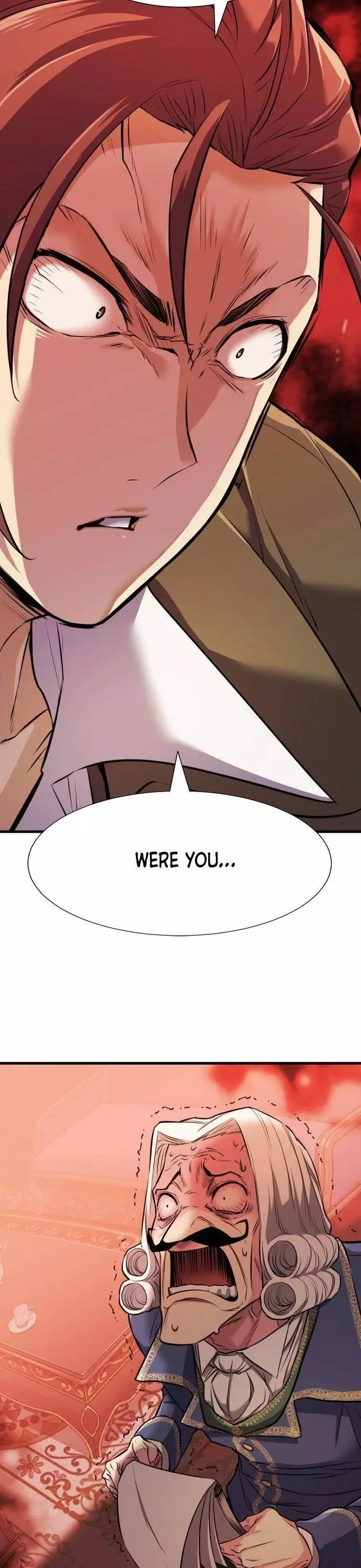 The Greatest Estate Developer, chapter 23, image 26