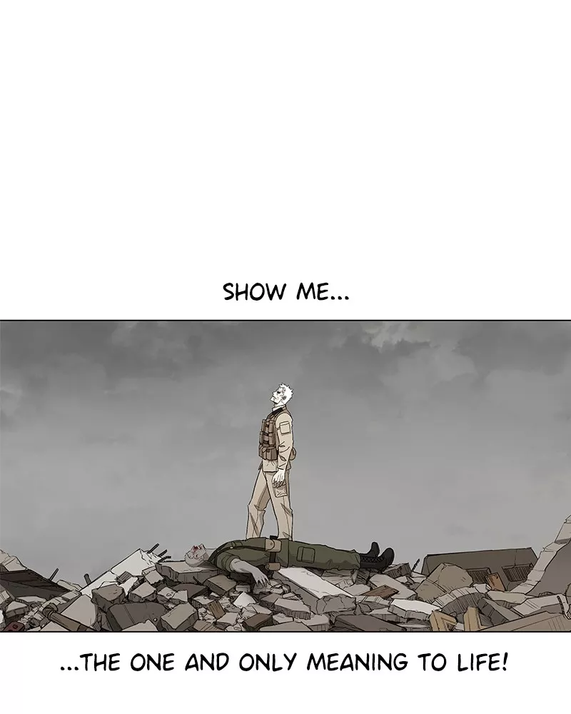 The Boxer, chapter 89, image 138
