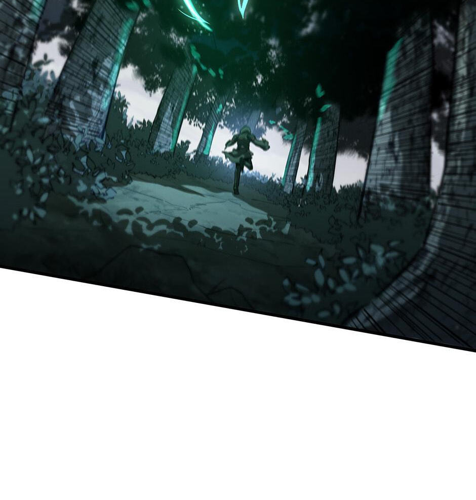 The Beginning After the End, chapter 243, image 77