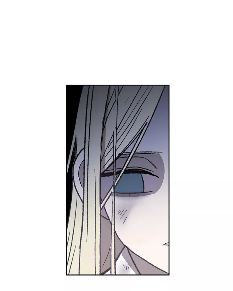 The Boxer, chapter 65, image 45