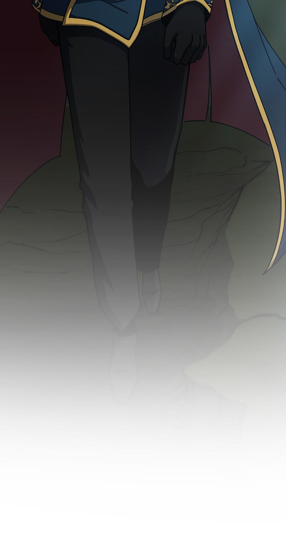 The Beginning After the End, chapter 240, image 30