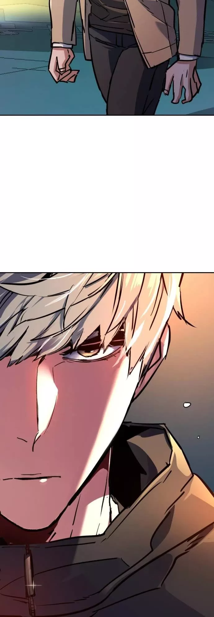 Teenage Mercenary, chapter 198, image 48