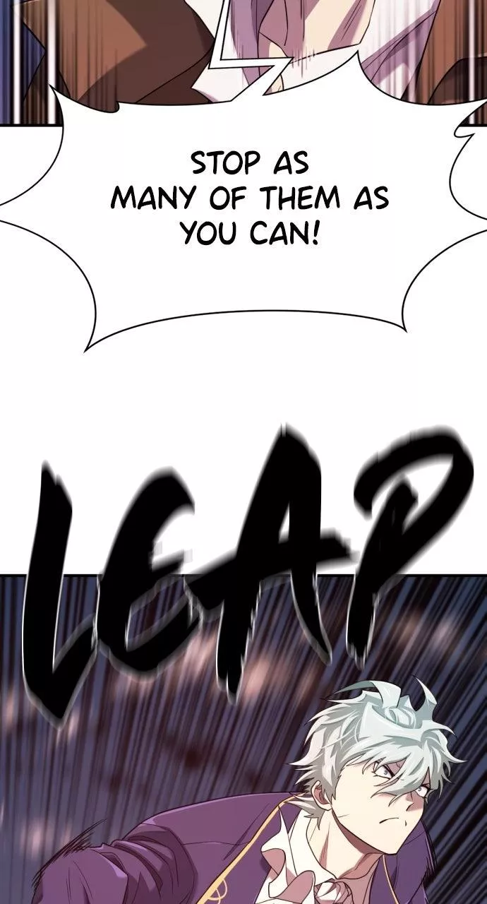 The Greatest Estate Developer, chapter 199, image 3