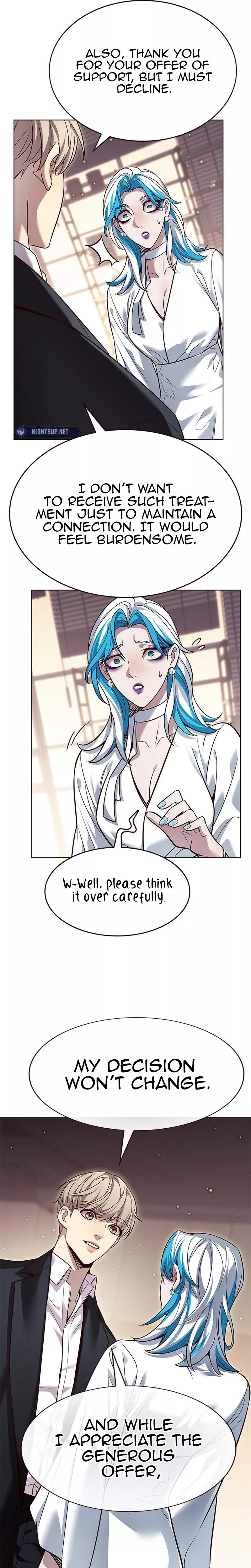 Eleceed, chapter 342, image 27