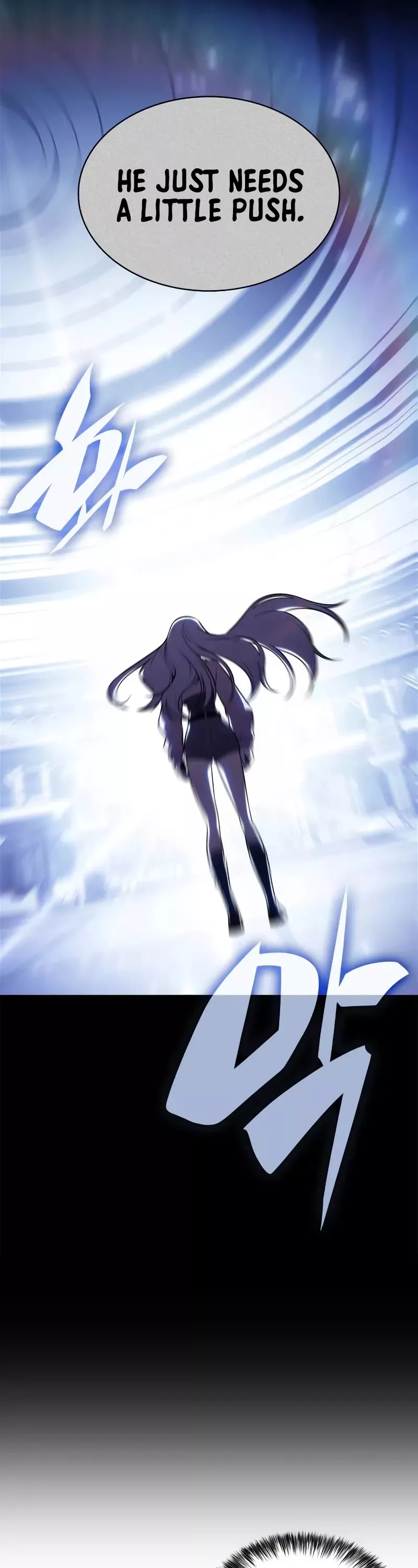 Solo Max-Level Newbie, chapter 221, image 54