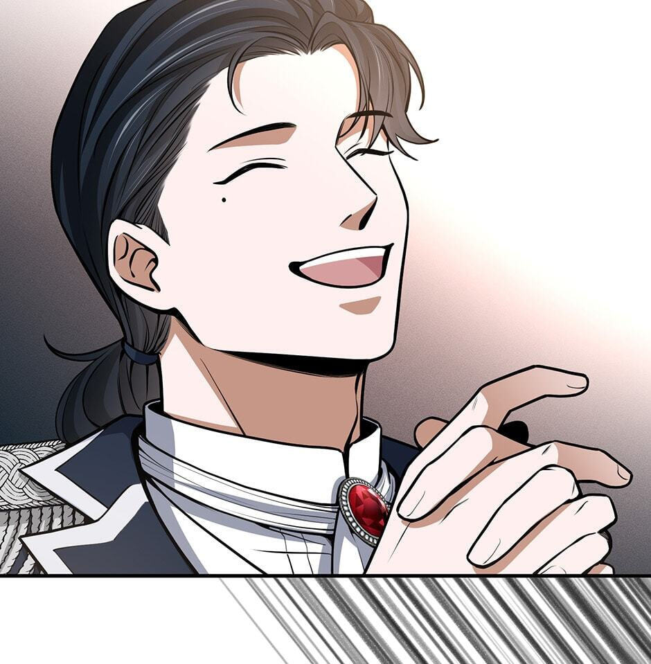 The Beginning After the End, chapter 175.7, image 79