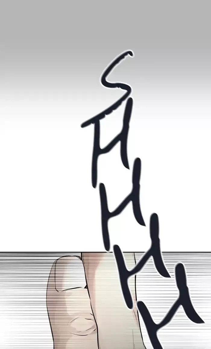 Tower of God, chapter 424, image 48