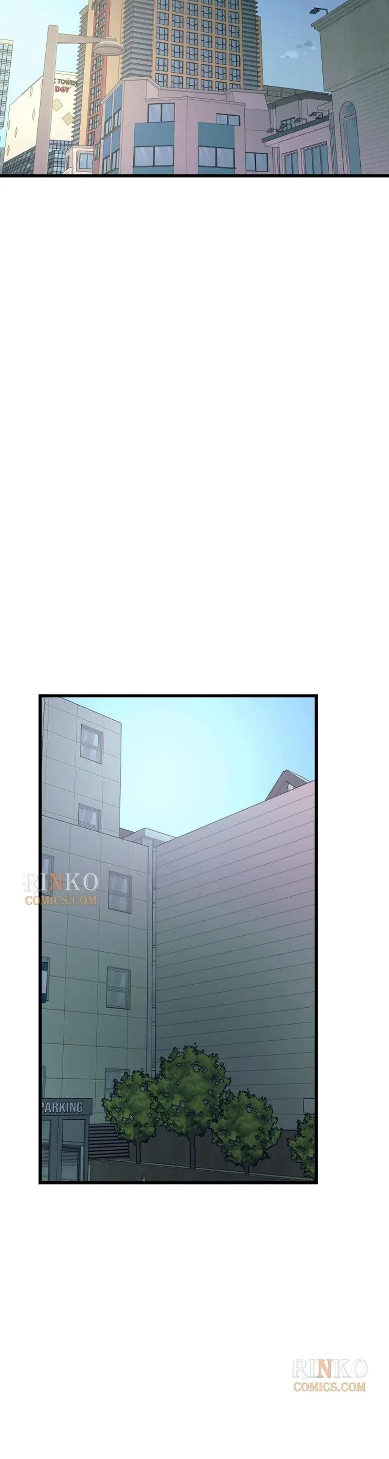 My Bias Gets on the Last Train, chapter 77, image 60