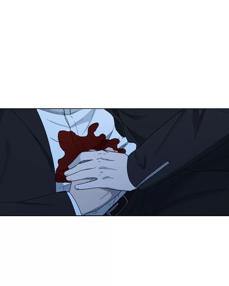 The Boxer, chapter 72, image 36