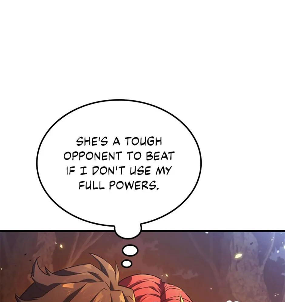 Revenge of the Baskerville Bloodhound, chapter 30, image 48