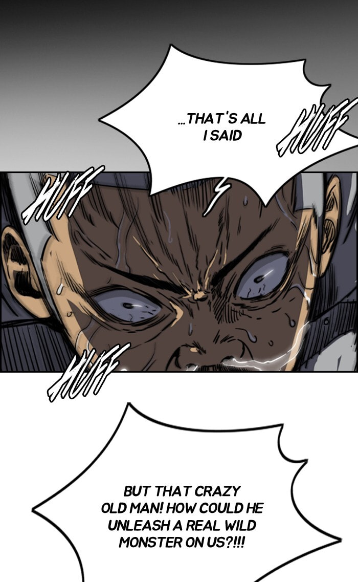 Wind Breaker, chapter 178, image 24