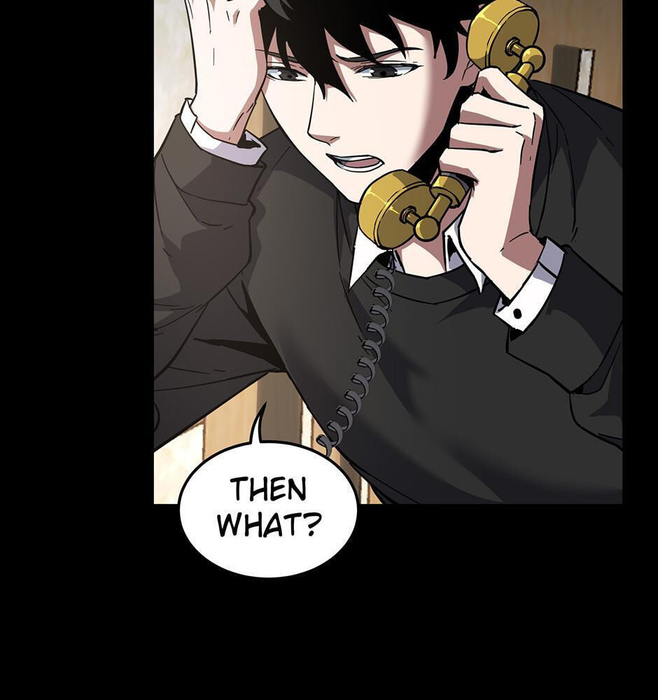 The Beginning After the End, chapter 251, image 84