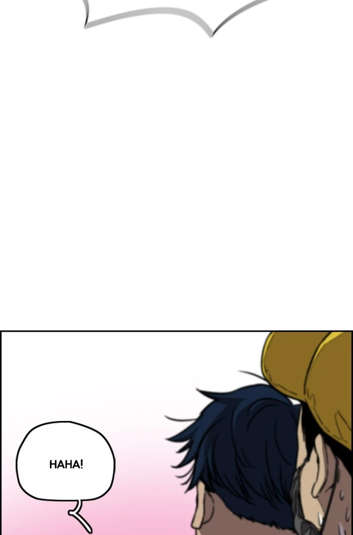 Wind Breaker, chapter 339, image 27
