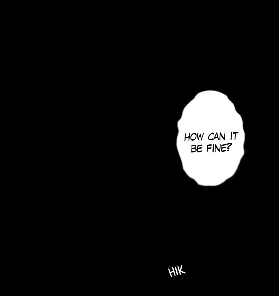 The Beginning After the End, chapter 15, image 40