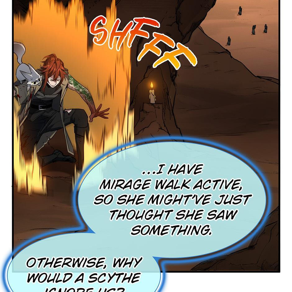 The Beginning After the End, chapter 195, image 21