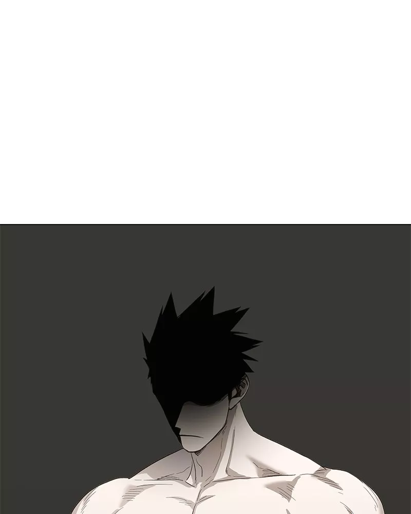 The Boxer, chapter 84, image 68