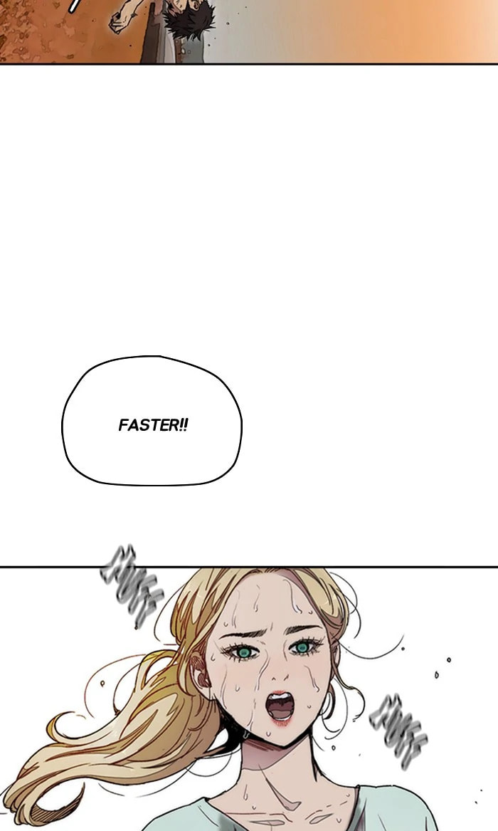 Wind Breaker, chapter 290, image 62