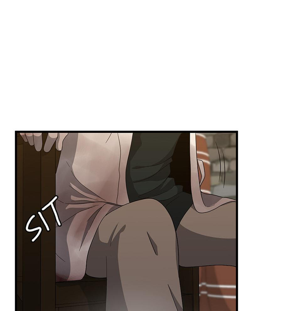 The Beginning After the End, chapter 79, image 18