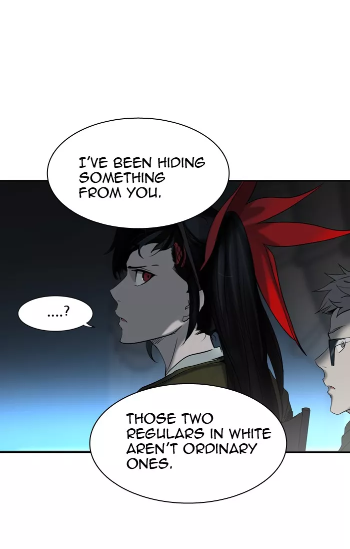 Tower of God, chapter 268, image 89