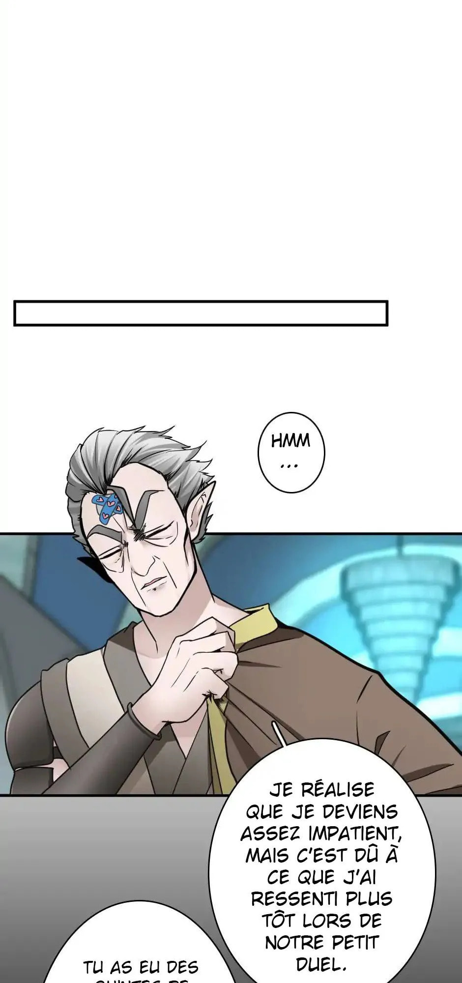 The Beginning After the End, chapter 22, image 41