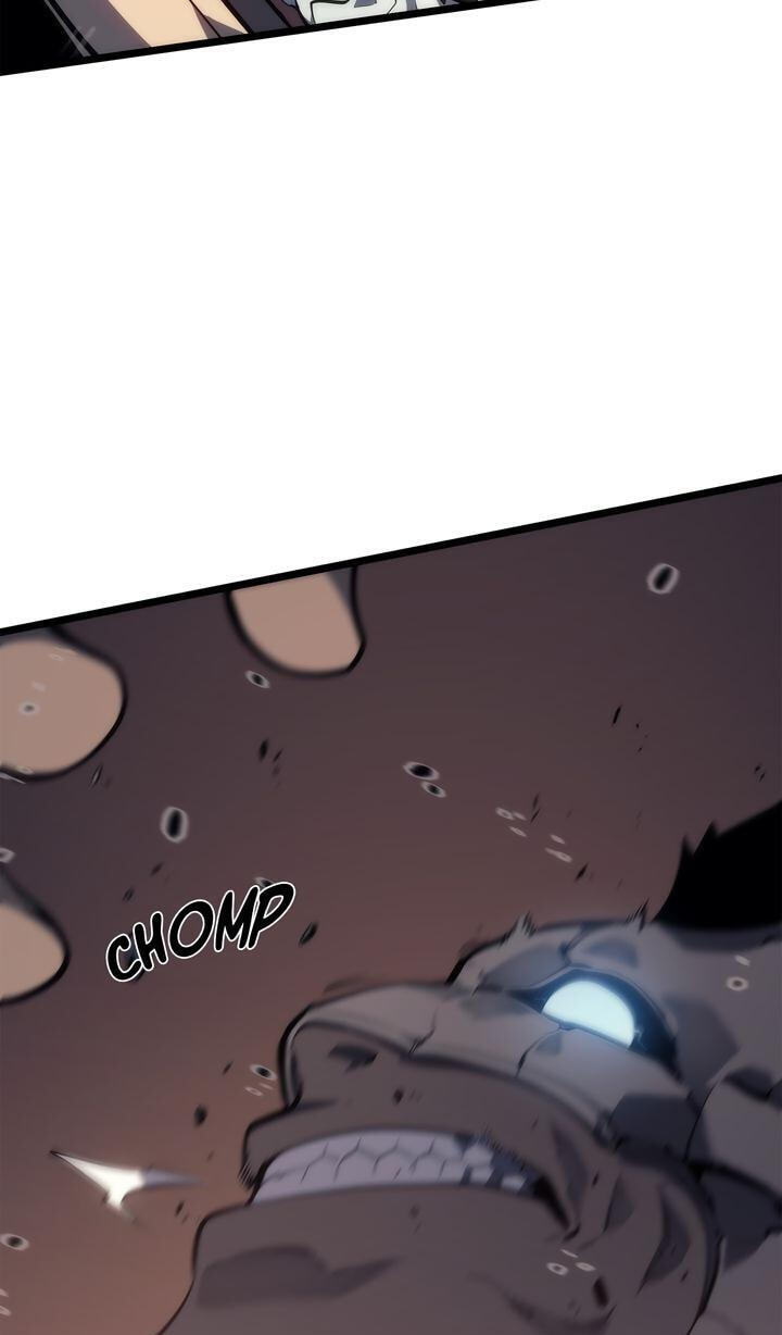 Solo Leveling, chapter 132, image 22