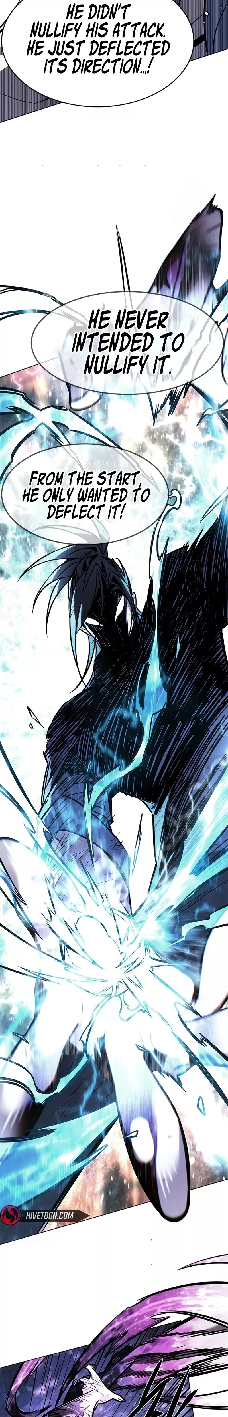 Eleceed, chapter 386, image 39