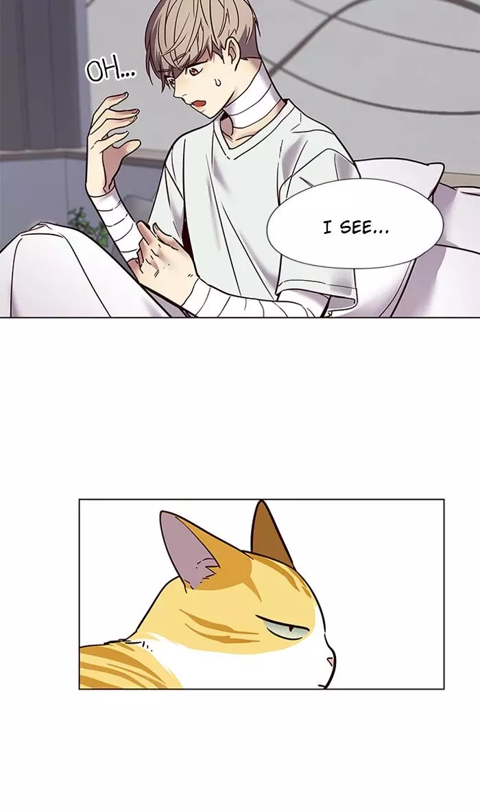 Eleceed, chapter 88, image 18