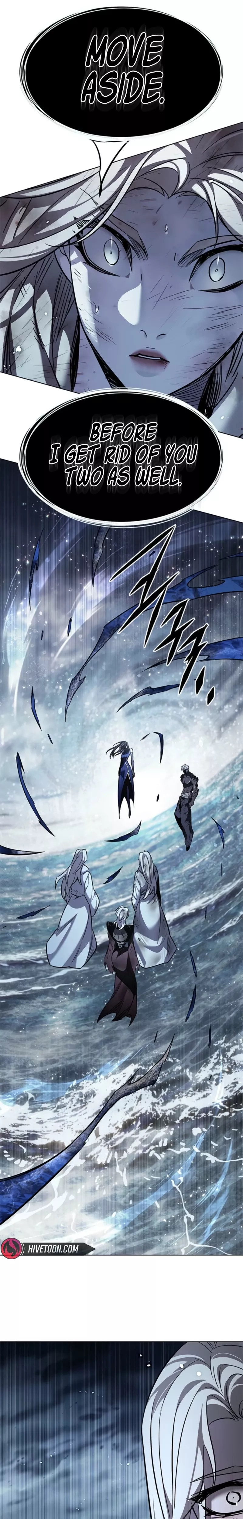 Eleceed, chapter 388, image 14