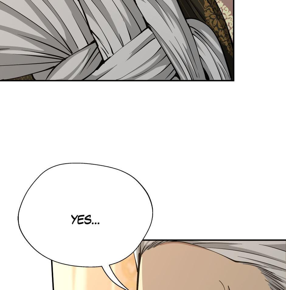 The Beginning After the End, chapter 146, image 12