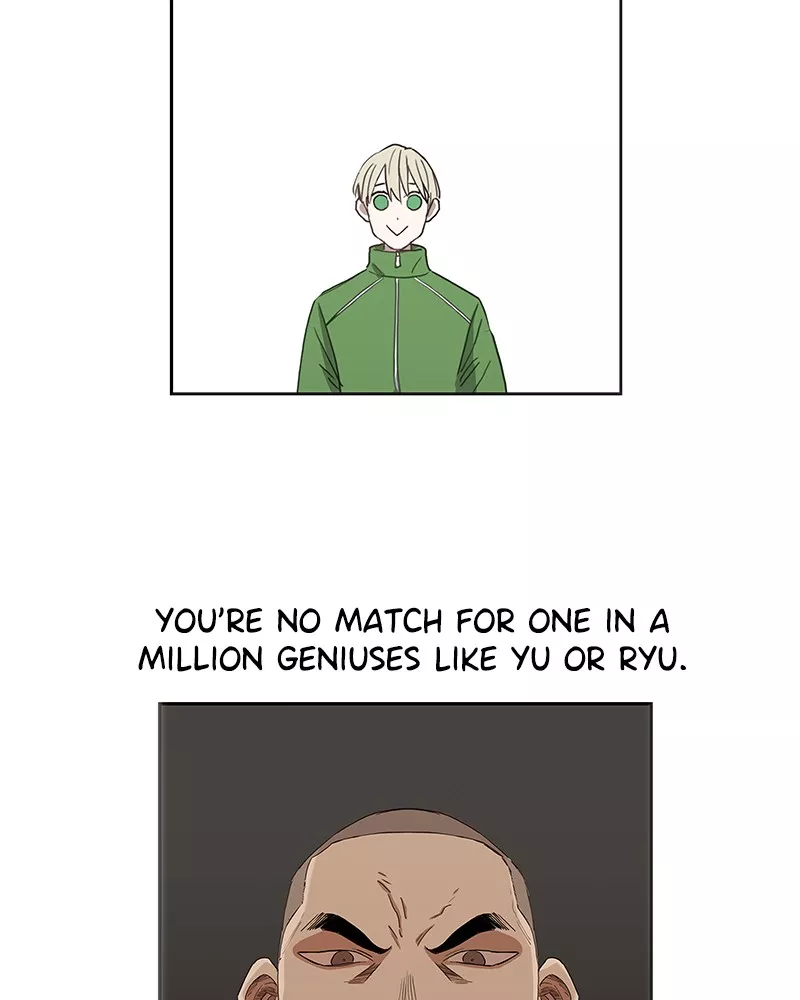 The Boxer, chapter 35, image 78
