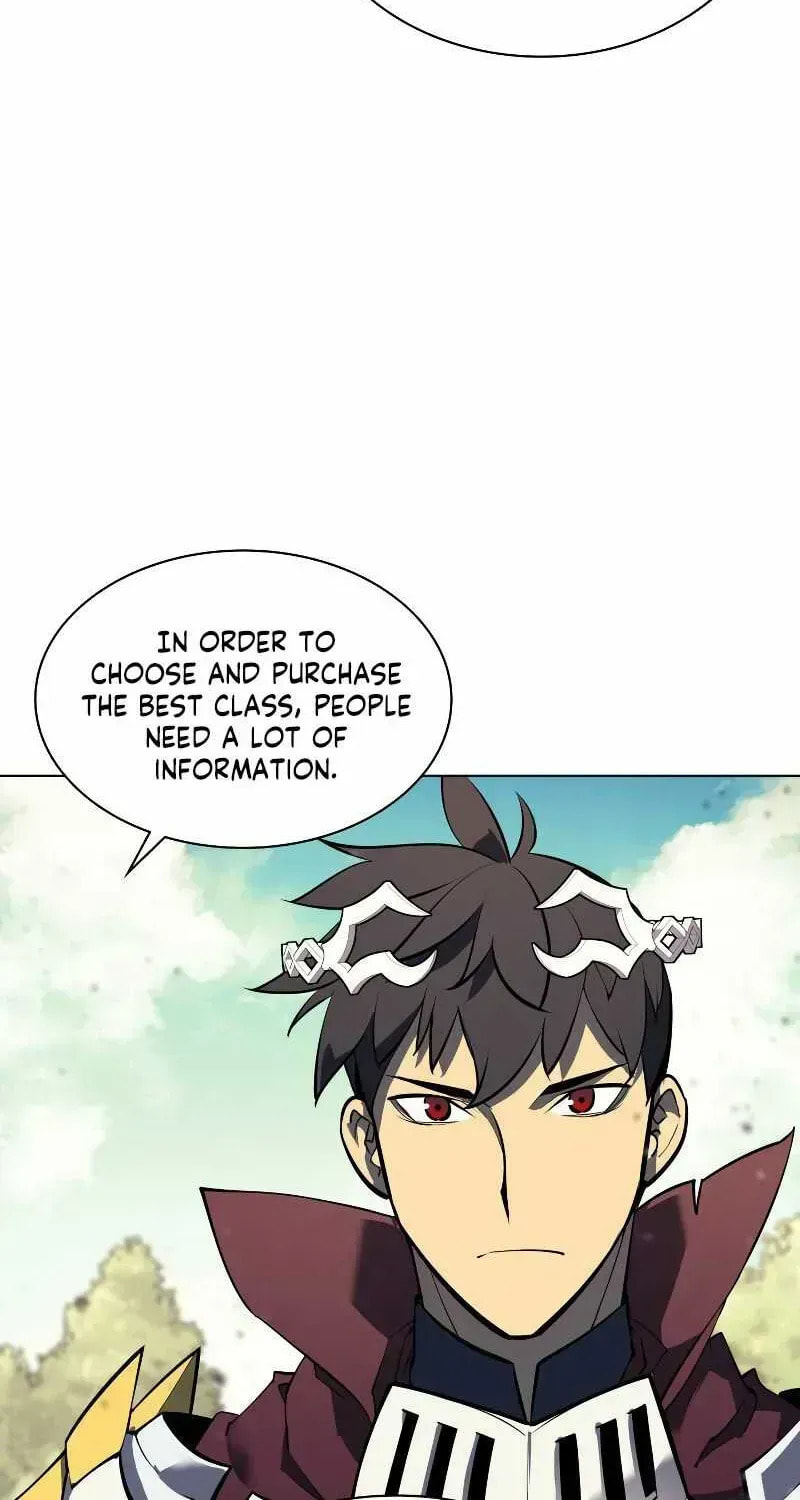 Overgeared (Team Argo), chapter 71.6, page 32