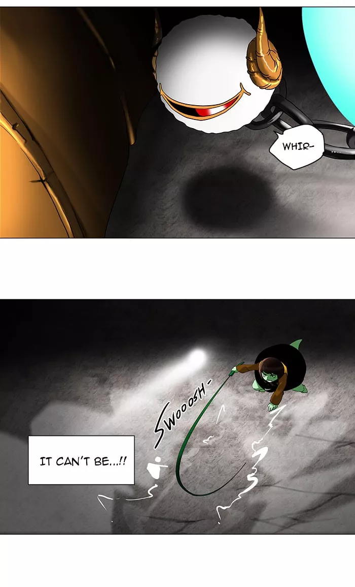 Tower of God, chapter 65, image 28