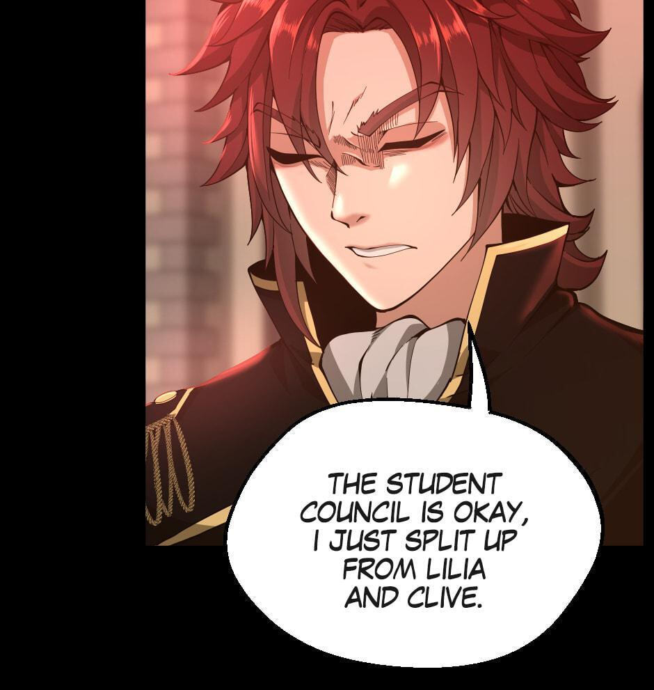 The Beginning After the End, chapter 135, image 138