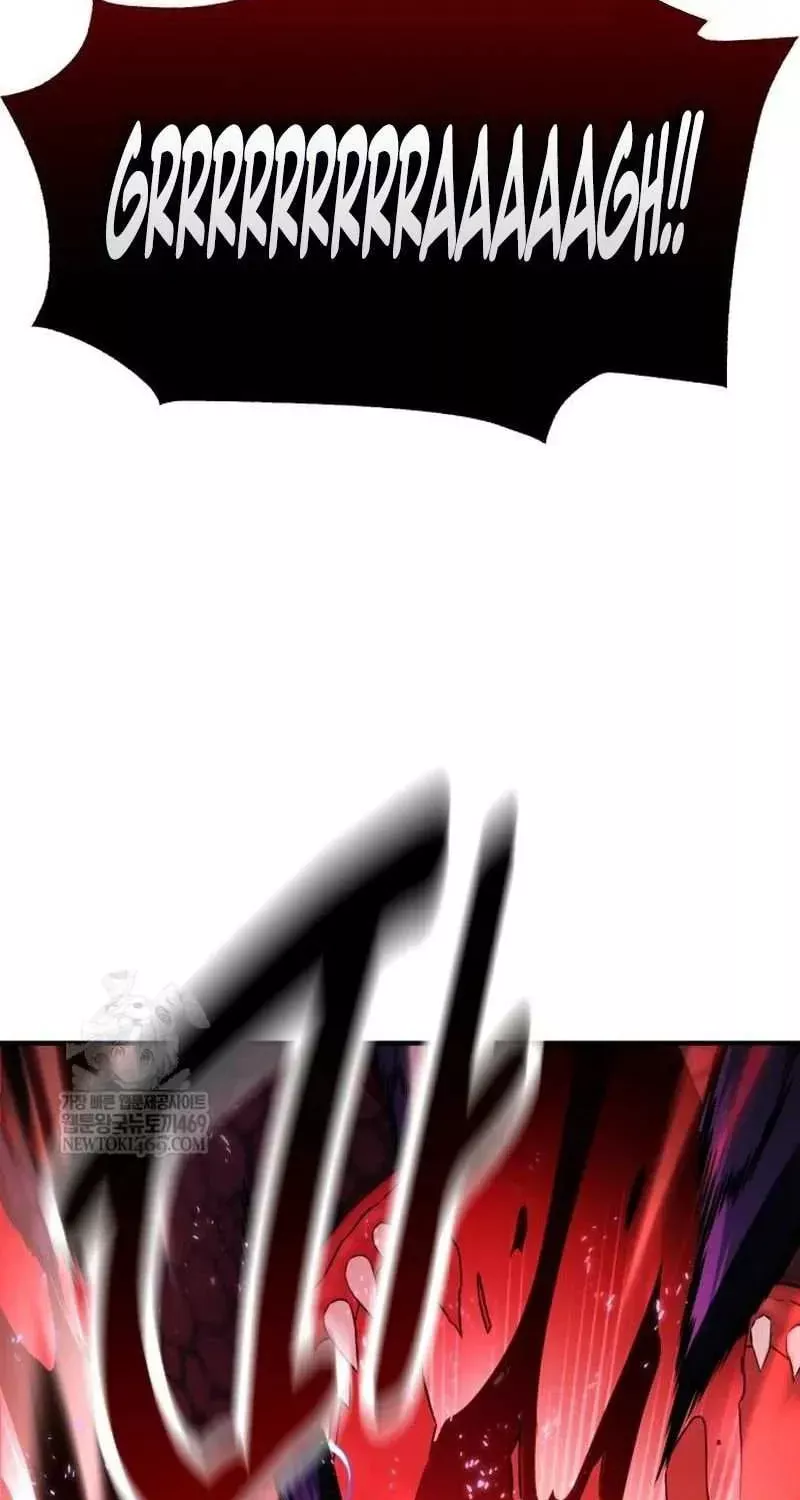 I Killed the Main Player, chapter 98, image 74