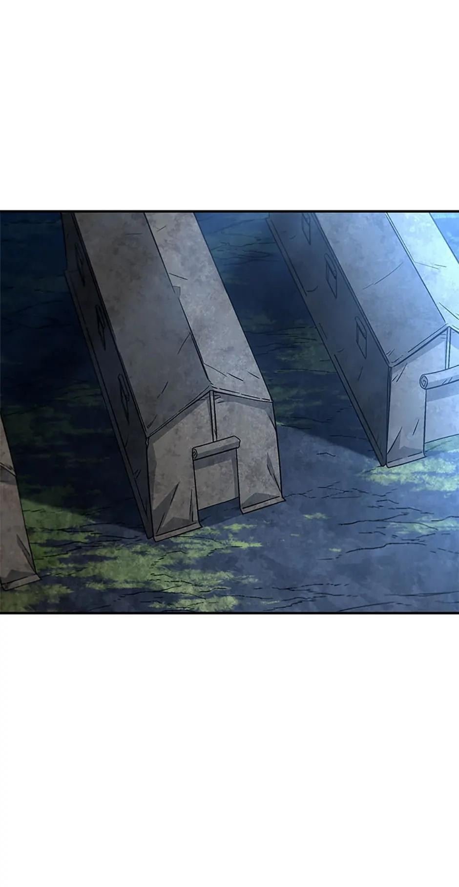 Revenge of the Baskerville Bloodhound, chapter 48, image 48