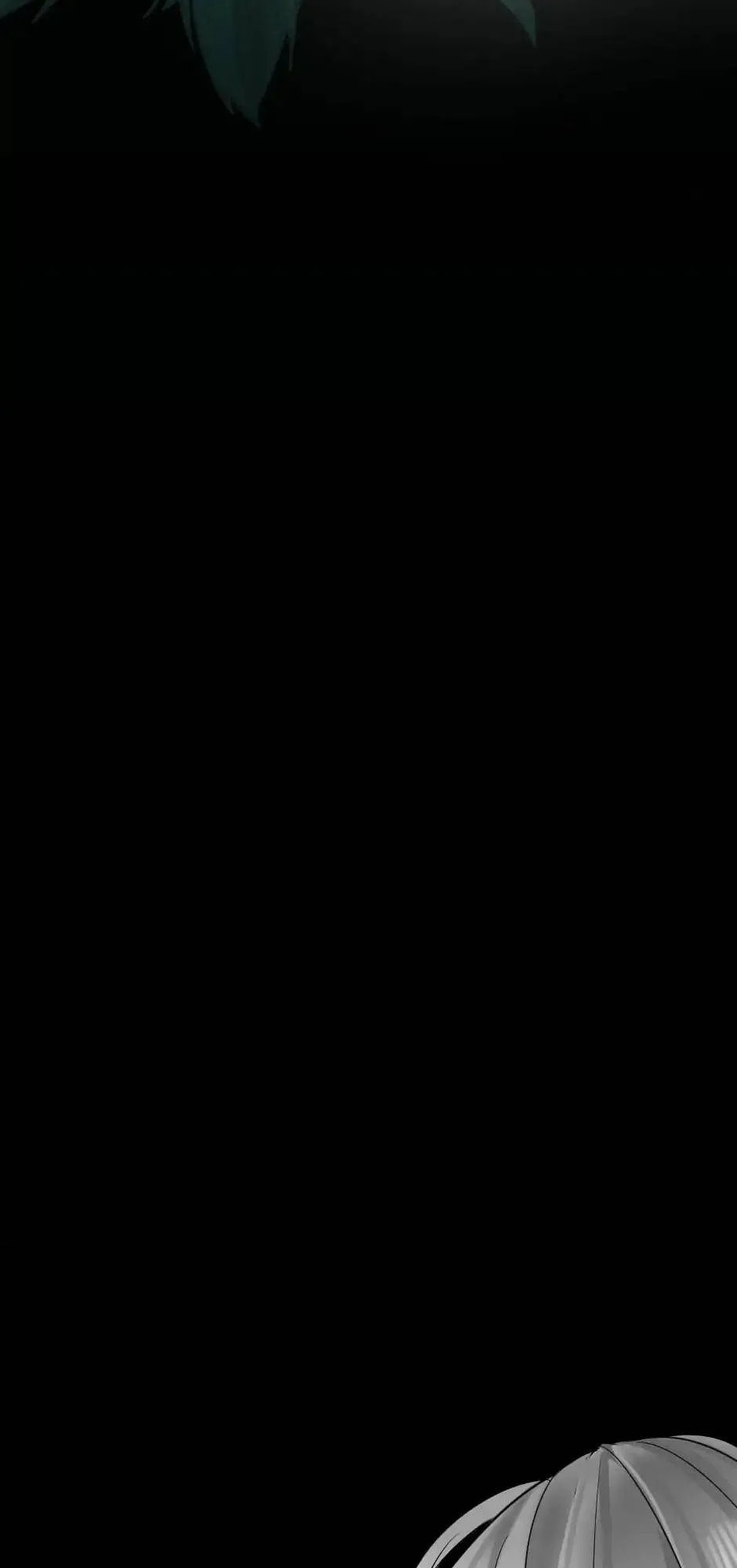 The Beginning After the End, chapter 19, image 7