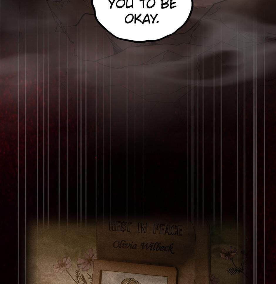 The Beginning After the End, chapter 206, image 34