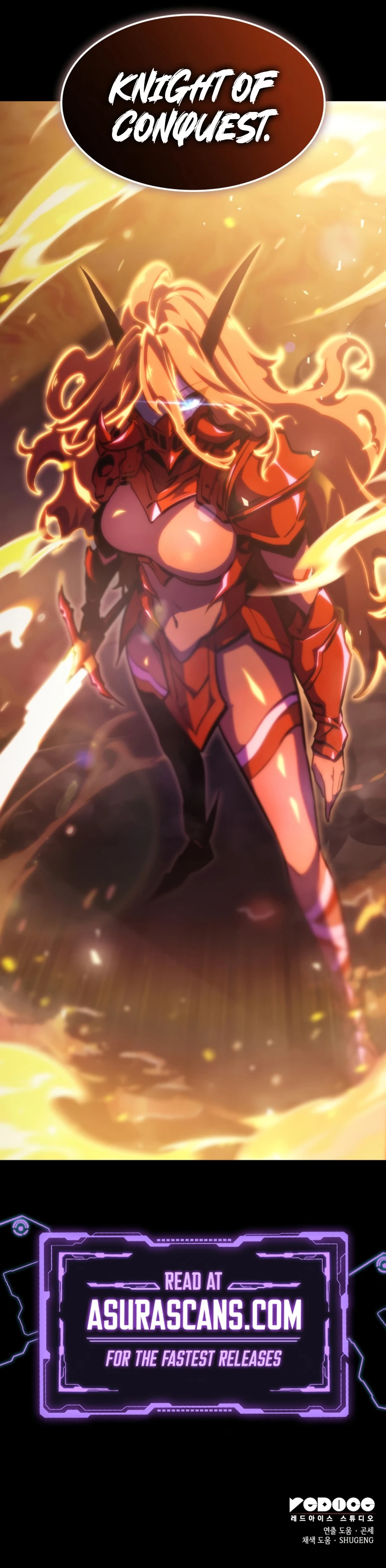 Breakers, chapter 43, image 12