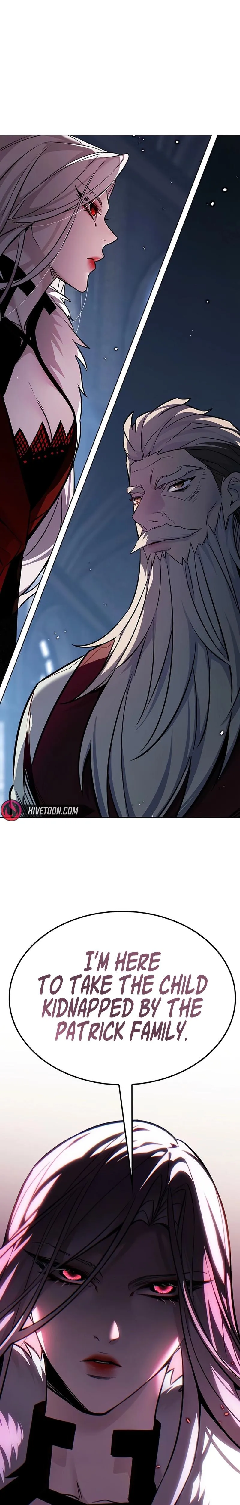 Eleceed, chapter 391, image 37