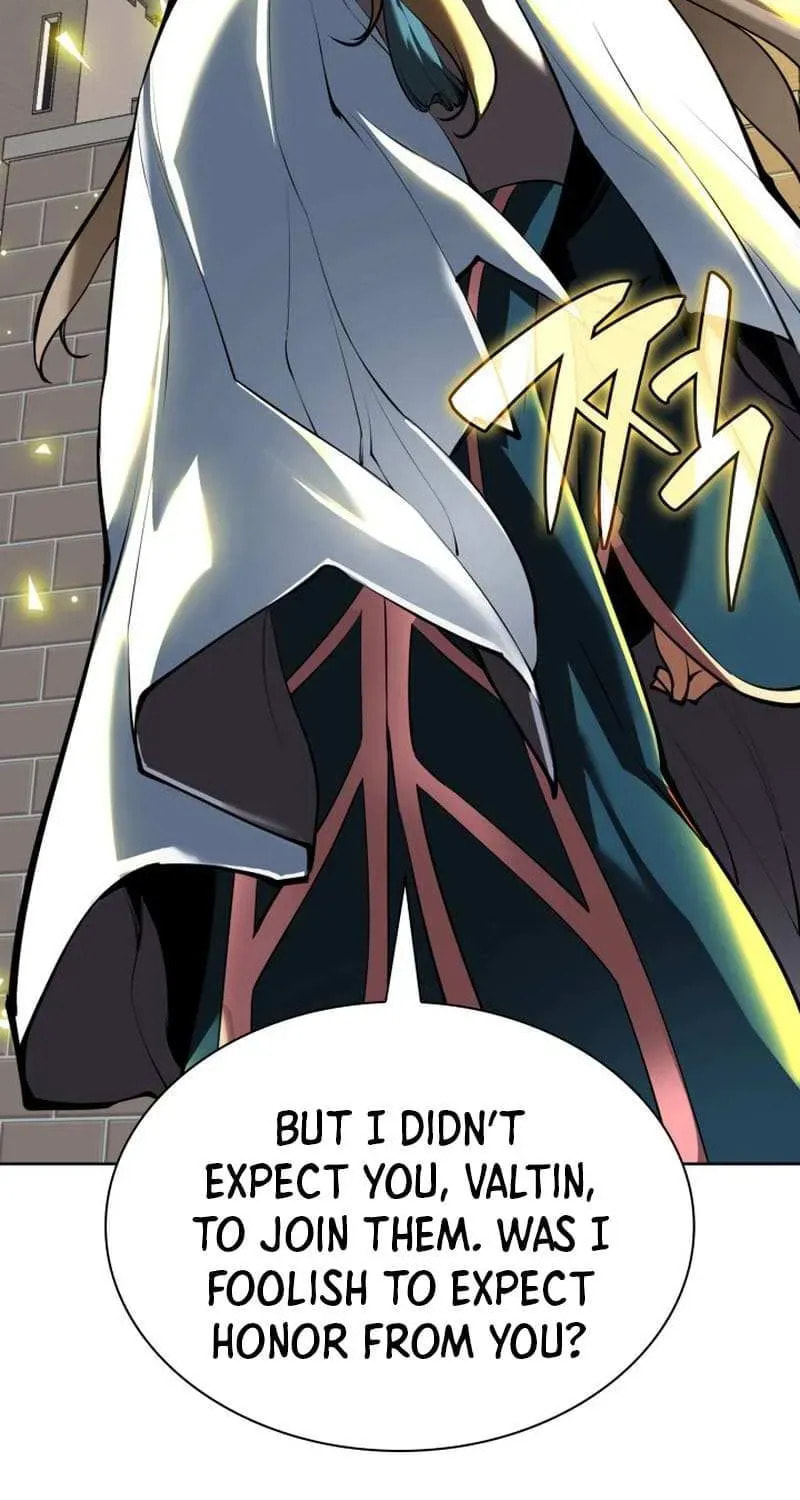 Overgeared (Team Argo), chapter 247, page 90
